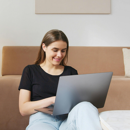 10 Free Internet Stuffs To Try for Blogging