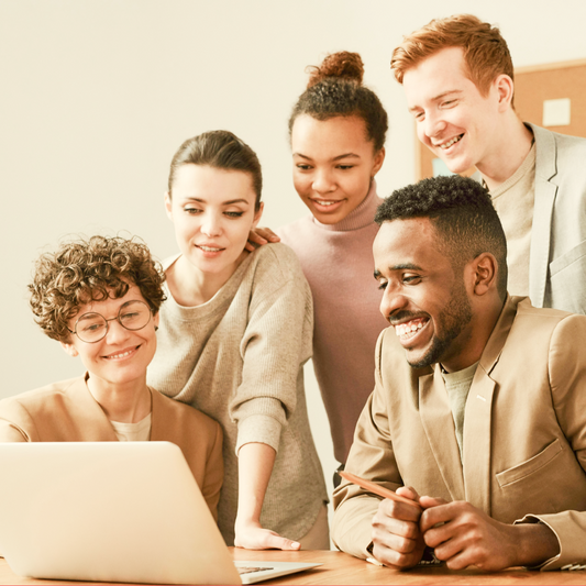 12 In-Demand Blog Ideas