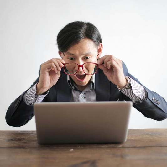 How To Grow Blog Traffic