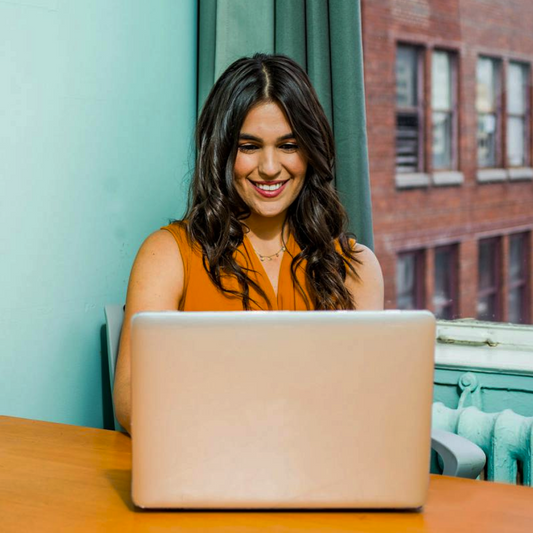 8 Essential Blogging Skills for 2025