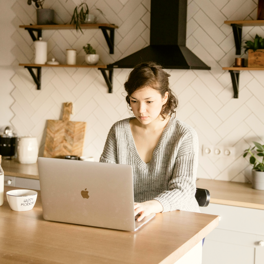 Best Ways to Make Money With ChatGPT