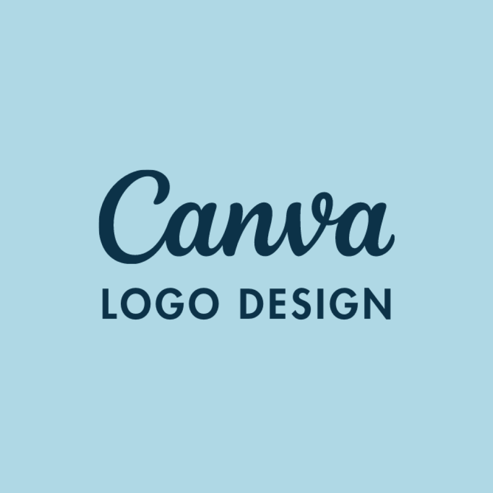 Canva Graphics Design Tools