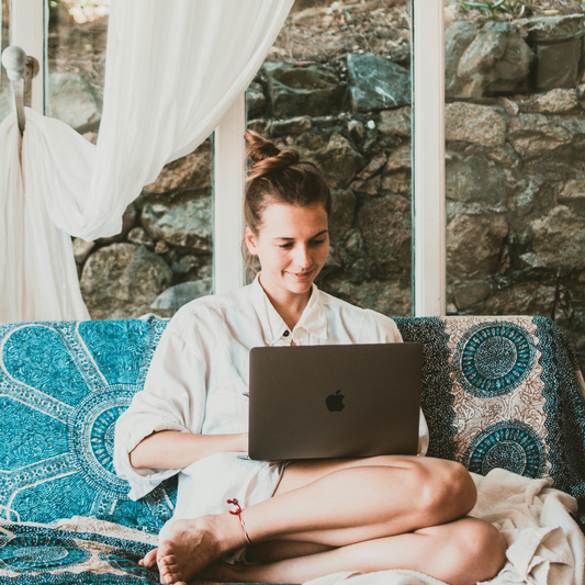 How to Create Effective Ads on Facebook