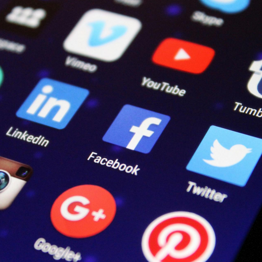 How To Make Your Facebook Post Go Viral & Popular