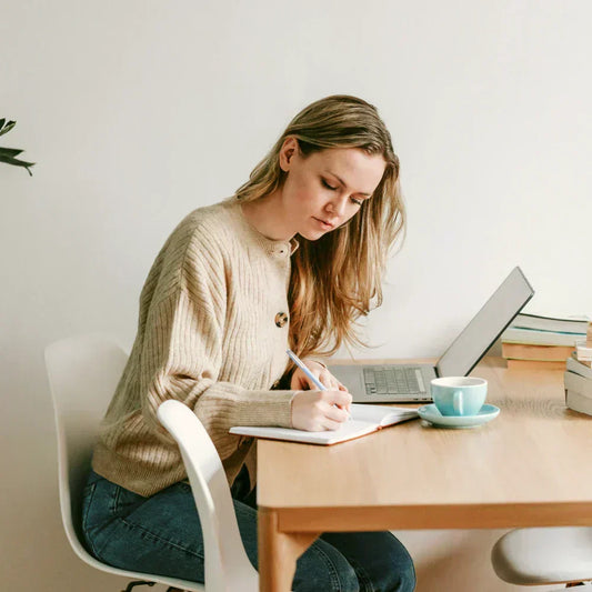 How to find interesting blog topics