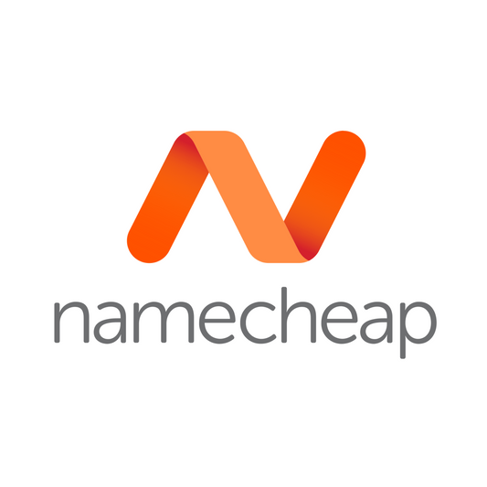 How To Get Your Domain On Namecheap