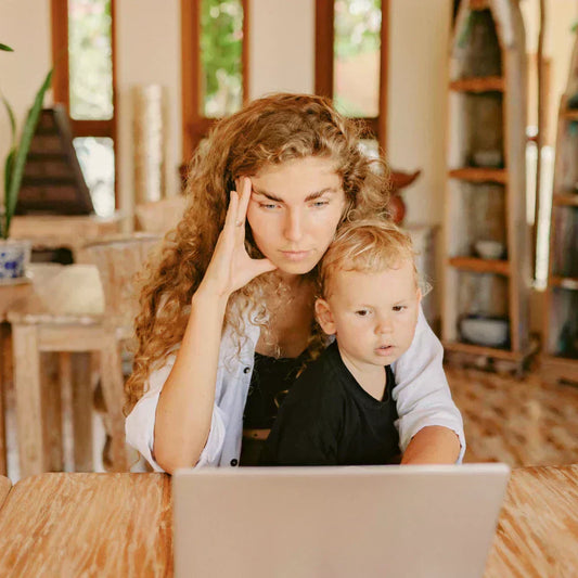 Side Hustle Ideas for house wives