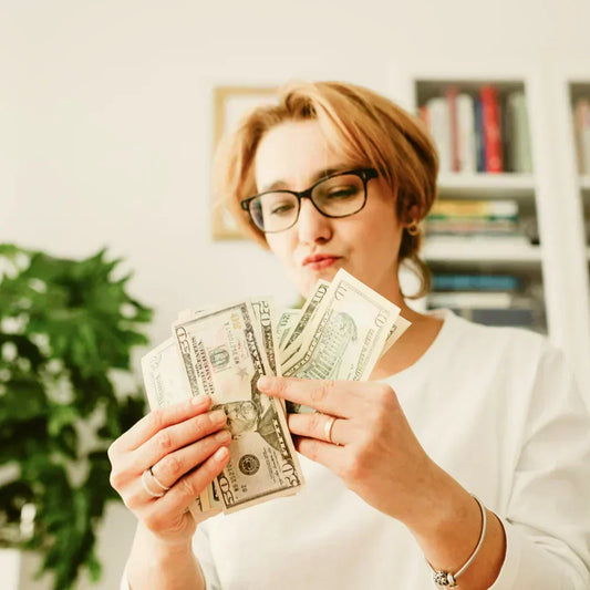 Smart Home Tech That Actually Saves Money