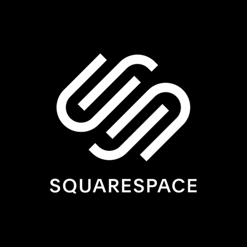 Build Your Blog Website with Squarespace in 9 Steps