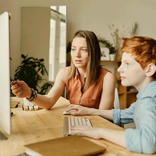 Summer Jobs For Teachers That Earns Extra