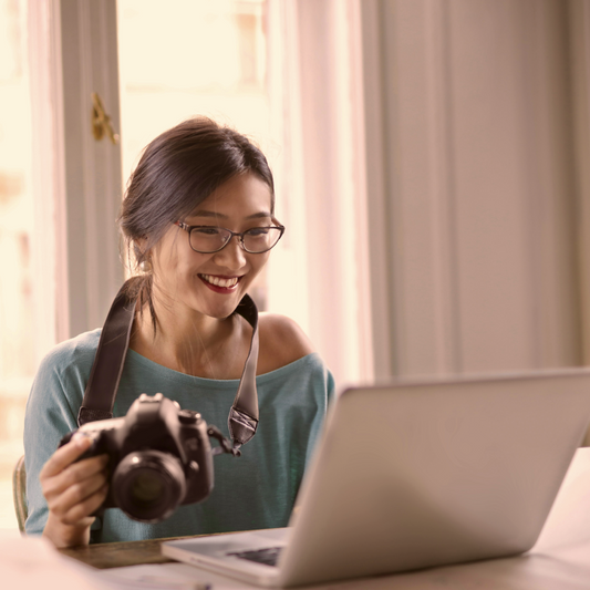 Top 5 AI Software Everyone Must Try