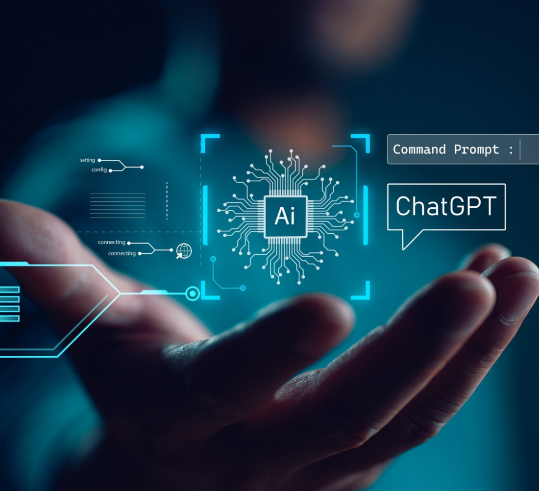 How To Make Money with ChatGPT: Simple Steps to Get Started