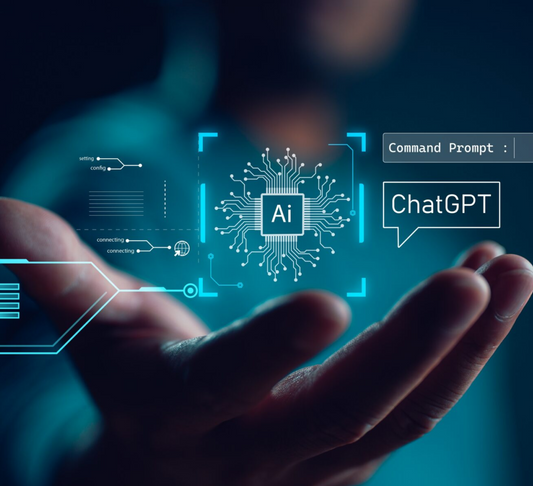 How To Make Money with ChatGPT: Simple Steps to Get Started