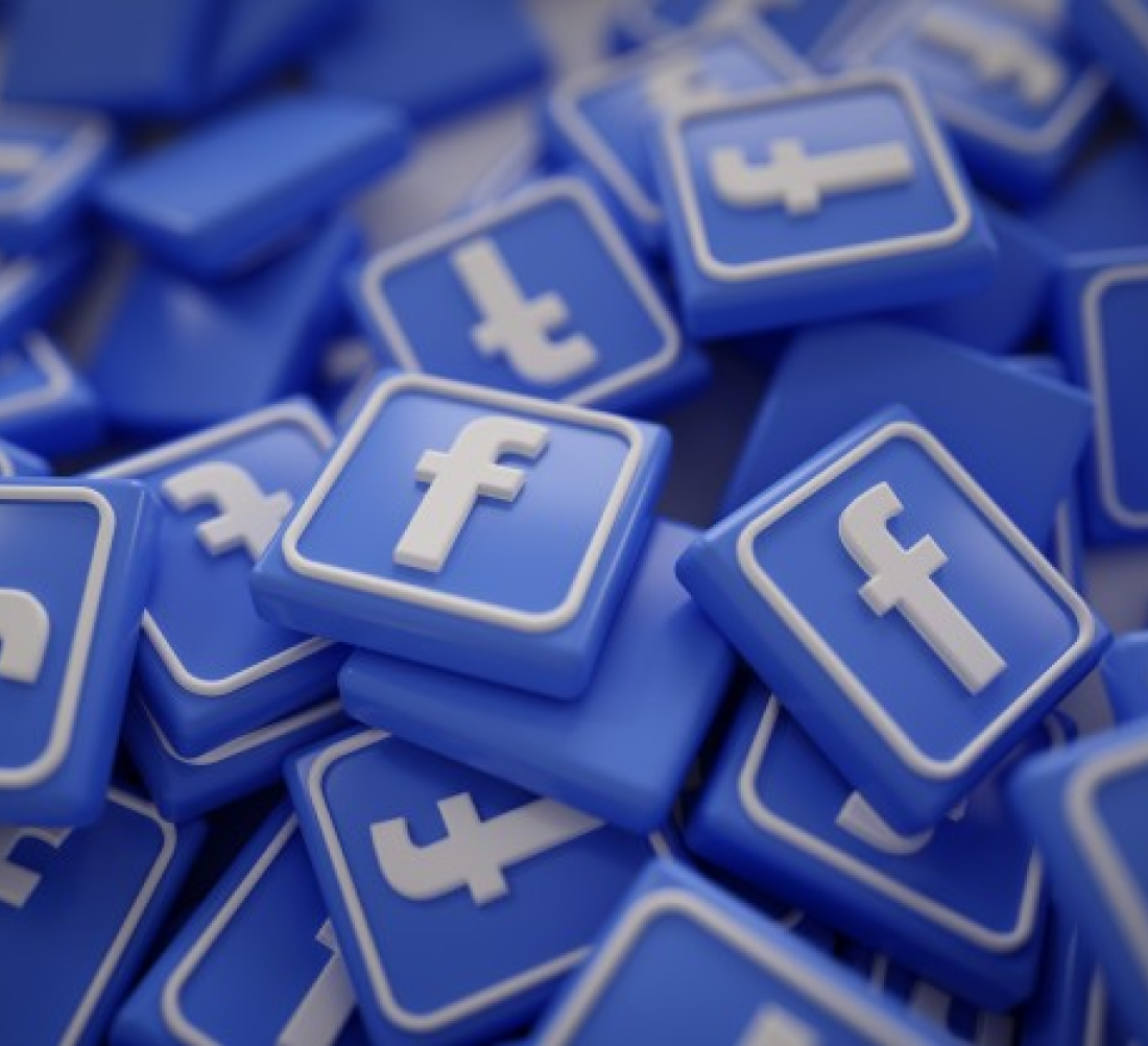 Facebook Marketing Ideas That Actually Work