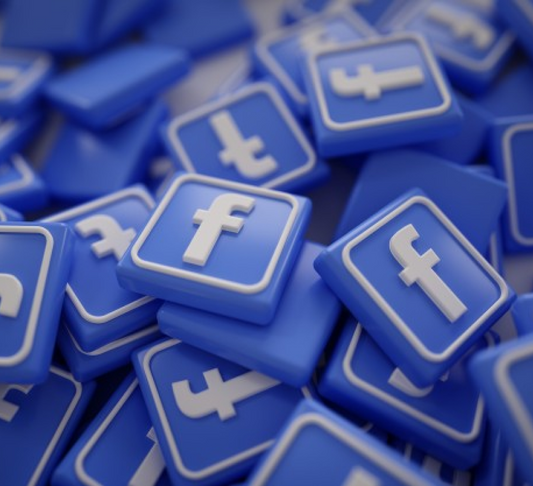 Facebook Marketing Ideas That Actually Work