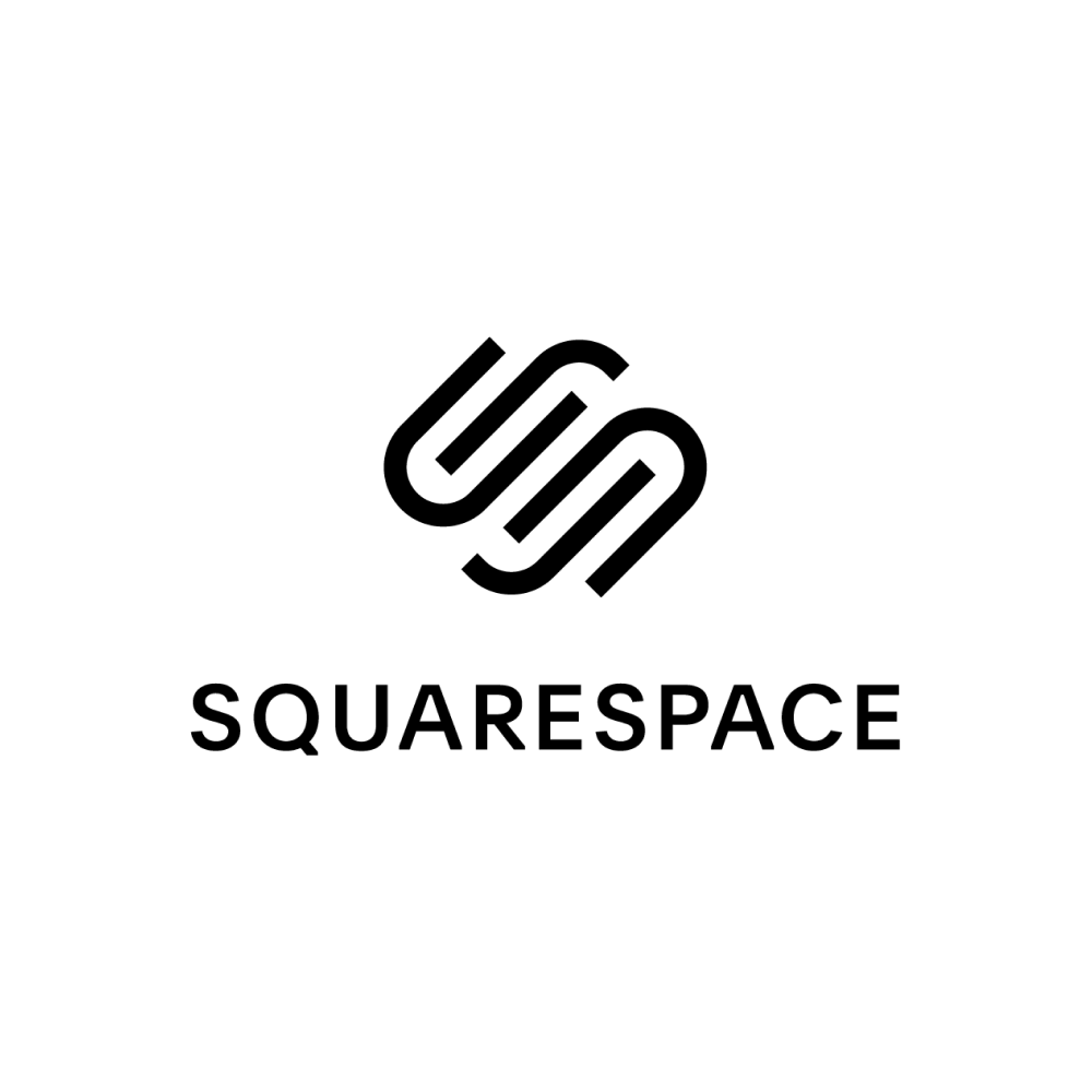 squarespace best website builder