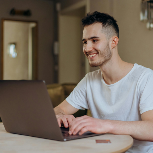 5 ways to speed up computer without upgrade
