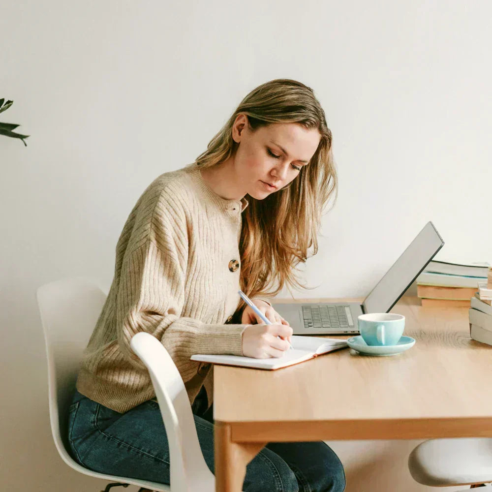 How to find interesting blog topics